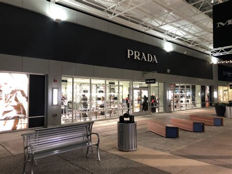 prada livermore ca website|prada online shopping.